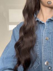 -丽时 Hair Salon