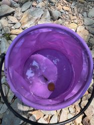 -奈尔宝家庭中心·亲子餐厅(长沙运达汇店)