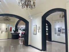-良友书坊(安徽路店)