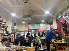 -满江红串串香(七道堰街店)