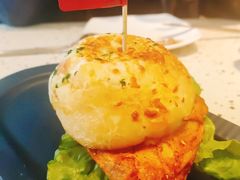 -必胜客(滨江店)