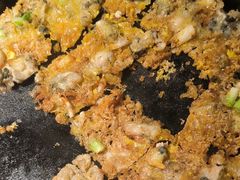 -张家卫·阳江菜·小海鲜(肥婆湾桥店)