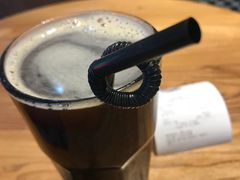 -Moka Bros 摩卡站(西单大悦城店)