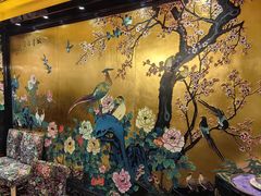 -惠食佳·朱雀(东方商厦店)