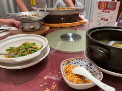 -中国徽菜·徽商故里(罍街店)