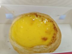 -肯德基(应人石店)