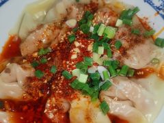 -37号老院坝抄手(马王庙37号院店)