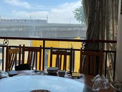 景观位-天回镇何氏豆腐(总店)