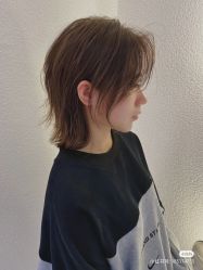-时尚殿堂明星门店
