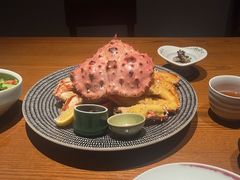 -贰捌零叁精致料理(钱湖店)