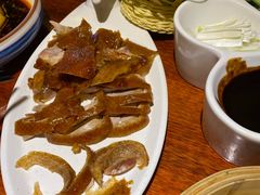 -明丰小渔馆(明月路店)