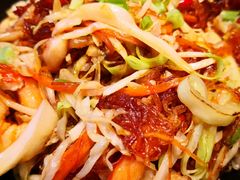-天喜酒楼饭市·茶市(同德皇宫店)