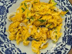 -灵福缘私房菜·农家菜(拈花湾·灵山大佛必推店)