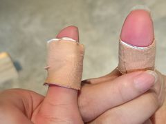 -轻武堂传统射箭·功夫茶·射击体验馆(仁和新城店)