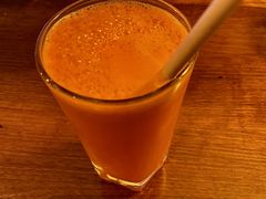 -萨尔瓦多Salvador's