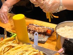-传闻来紫菜包饭·打糕(西塔韩百店)