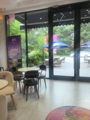点击看大图 -爱儿美儿童摄影(奥森公园店)