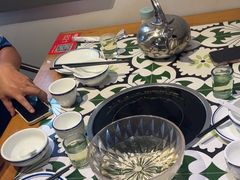 -味食家市师鸡(三元里店)
