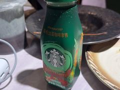 -一绪に寿喜烧自助(世茂广场店)
