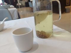 -香丰阁·烤鸭·川湘菜(昌平店)