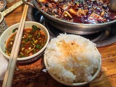-黑竹香鸡(营和巷店)
