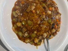 -皇朝尊会(龙之梦大酒店)