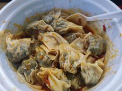 -袁记云饺(南门口店)