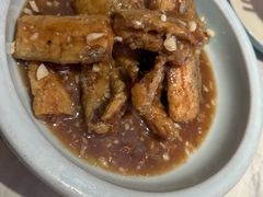 -同乐馆(阳光店)