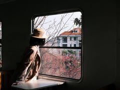 -小南山公园