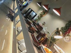 -极乐汇汗蒸会馆(杭州店)