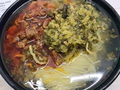 -大富贵(江西中路店)
