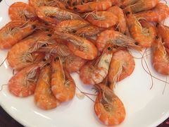-海晖酒楼·顺德鱼生(荣华店)