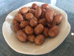 -茶油香闽南菜·花园餐厅(前埔店)