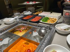 -海底捞火锅(万嘉360广场店)