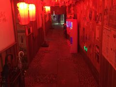 -鸟先生居酒屋(东湖馨园店)