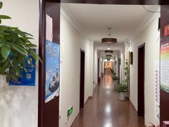 -菩提慧宾养生堂(梦幻亮点世界公园店)