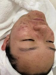 -Cream88颜皮肤管理中心