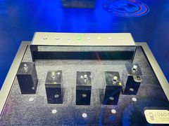 -湖南省地质博物馆