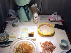 -韵秋荷(宝山龙湖天街店)