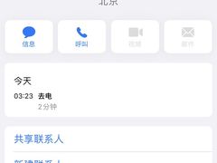 -美联众合动物医院·24h京西诊疗中心
