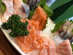 -大渔·观筵(三里屯太古里店)