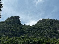 -桂林兴坪漓江