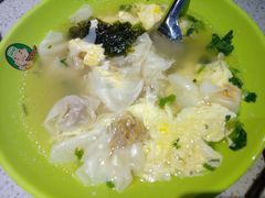 -大福来(西青道店)