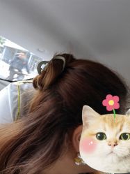 -丝域养发馆