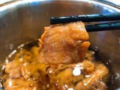 -怪怪龙虾·澳洲蓝龙王·深夜食堂(惊驾路店)
