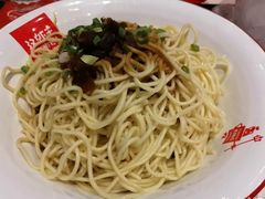 -汉虾王·油焖大虾(车公庙店)