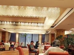 -花家八爷府(王府井·故宫店)