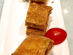 -申宴酒楼(王子百货店)