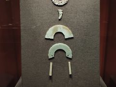 -上海中国航海博物馆