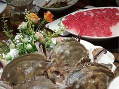 iphone_upload_pic-珍宝轩海鲜火锅(碧湖大厦店)
